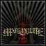 Marionette - Spite - 6,5 Punkte Marionette - Spite - 6,5 Punkte