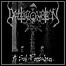 Deathronation - A Soil Forsaken... (EP) - 8,5 Punkte