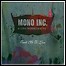 Mono Inc. - Teach Me To Love (EP) - keine Wertung