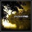 Phonik - Frei (EP) - 3 Punkte Phonik - Frei (EP) - 3 Punkte