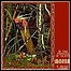 Morok - In The Forests Of Slavia (EP) - 8 Punkte