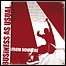 Business As Usual - From Nowhere (EP) - keine Wertung