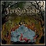 Eternal Lord - Blessed Be This Nightmare - 6 Punkte Eternal Lord - Blessed Be This Nightmare - 6 Punkte