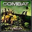 Combat - Ruination - 6,5 Punkte