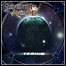 Seventh Avenue - Terium - 6 Punkte Seventh Avenue - Terium - 6 Punkte