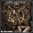 Methedras - The Worst Within (EP) - 7 Punkte Methedras - The Worst Within (EP) - 7 Punkte