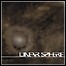 Linear Sphere - Reality Dysfunction - 7,5 Punkte