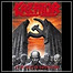 Kreator - At The Pulse Of Kapitulation - Live In East Berlin 1990 (DVD) - 8 Punkte