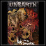 Unearth - Alive From The Apocalypse (2 DVDs)+CD (DVD) - 9 Punkte