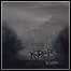 Koreopsis - Resin (EP) - 4 Punkte
