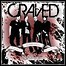 Craved - Deformation (EP) - 6 Punkte Craved - Deformation (EP) - 6 Punkte