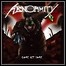 Abnormity - Come Get Some - 5 Punkte Abnormity - Come Get Some - 5 Punkte