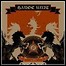 Havoc Unit - H.IV+ - 10 Punkte Havoc Unit - H.IV+ - 10 Punkte