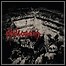 Audiopain - The Switch To Turn Of Mankind - 8,5 Punkte Audiopain - The Switch To Turn Of Mankind - 8,5 Punkte