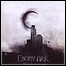Ebony Ark - When The City Is Quiet - 6,5 Punkte Ebony Ark - When The City Is Quiet - 6,5 Punkte