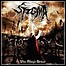 Stigma [IT] - When Midnight Strikes! - 8 Punkte