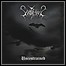 Sikaryus - Unrestrained - 3 Punkte Sikaryus - Unrestrained - 3 Punkte