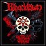 Blooddawn [GER] - Metallic Warfare - 6,5 Punkte
