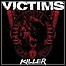 Victims - Killer - 8 Punkte