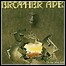 Brother Ape - On The Other Side