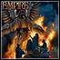 Empire - The Raven Ride - 7 Punkte