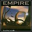 Empire - Trading Souls Empire - Trading Souls