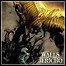 Walls Of Jericho - Redemption (EP) - 8 Punkte