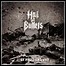 Hail Of Bullets - …Of Frost And War - 8,5 Punkte