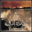 Kalmah - For The Revolution - 8,5 Punkte