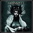 Moonspell - Night Eternal - 9,5 Punkte