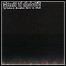 Forest Of Shadows - Where Dreams Turn To Dust (EP) Forest Of Shadows - Where Dreams Turn To Dust (EP)