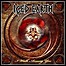 Iced Earth - I Walk Among You (Single) - keine Wertung