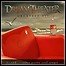 Dream Theater - Greatest Hit - keine Wertung