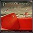 Dream Theater - Greatest Hit - keine Wertung