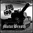 Von Bööm / MotorBreath - Swedenpower - 7 Punkte