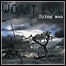 Worst Evil - Dying Man (EP) - 2 Punkte