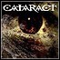 Cataract - Cataract - 9 Punkte