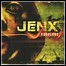 Jenx - Fuseless - 6,5 Punkte