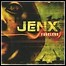 Jenx - Fuseless - 6,5 Punkte Jenx - Fuseless - 6,5 Punkte