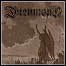 Totenmond - Thronräuber - 9 Punkte Totenmond - Thronräuber - 9 Punkte