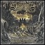 Sathanas - Crowned Infernal - 8,5 Punkte Sathanas - Crowned Infernal - 8,5 Punkte