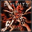 Divinity - Allegory - 7,5 Punkte