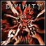 Divinity - Allegory - 7,5 Punkte Divinity - Allegory - 7,5 Punkte