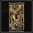 The Lamp Of Thoth - Cauldron Of Witchery (EP) - keine Wertung
