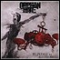 Orphan Hate - Blinded By Illusions - 8 Punkte