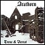 Arathorn - Treue & Verrat - 7 Punkte
