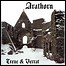 Arathorn - Treue & Verrat - 7 Punkte Arathorn - Treue & Verrat - 7 Punkte