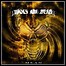 Idols Are Dead - Mean - 7 Punkte Idols Are Dead - Mean - 7 Punkte