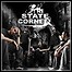 Tri State Corner - Ela Na This - 7 Punkte