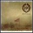 Izegrim - Tribute To Totalitarianism - 6,5 Punkte Izegrim - Tribute To Totalitarianism - 6,5 Punkte